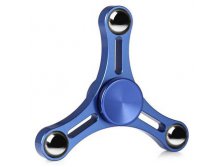 Spinner  &#774;  &#8470;5.jpg = 250  