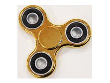 -  SPINNER   140