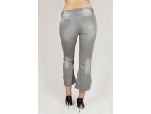 Серые укороченные джинсы из новой коллекции денима от B.C.&#174; &#8470;32 48р(от41,об50).jpg