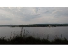 IMG 20170730 061623.jpg