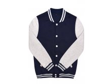 1290 . - Varsity Classic Jacket V 2