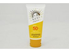 165 . -     Shiseido Anessa Perfect UV Sunescreen SPF50+ PA+++