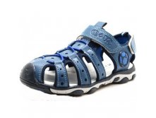 Сандалии 670руб. 33, 34, 35, 36, 37