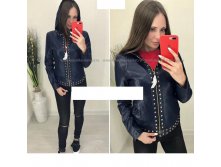 \: #10241963  780,00 . : 42-44, 44-46, 46-48, 48-50, 50-52 : 65%cotton 35%polyester  :    : 171.