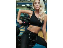  CF-50034v 449  XS M.jpeg