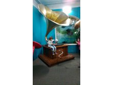 P 20170520 151117.jpg
