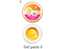 F.O.X Gel Paint 5.jpg