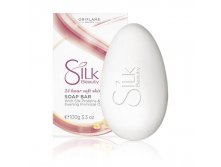 SILK BEAUTY  &#171; &#187; 31281 100 .