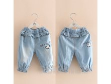  Baby&Kids 540  : 90, 100,110, 120, 130, 140 
