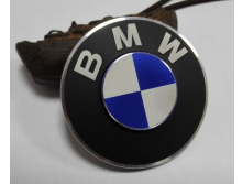 Spinner  BMW  &#8470;5 .png