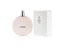 790 . -  Chanel Chance Eau Vive 100ml