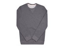 1490 . - SC610 Classic Crew Sweatshirt