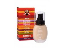 120 . -   SISLEY Phyto-Teint Eclat 30ml