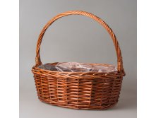   12047ss 205.jpg