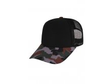 145 . -  Trucker Hat 