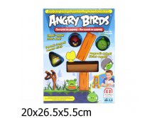 W2793 (169093)   .   ANGRY BIRDS  .4  2236,08 .    1173,94 ..jpg