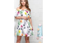  KP-10010-3 798  XS S M L (  1435 ).jpeg