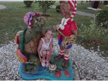 IMG 20170718 194206.jpg