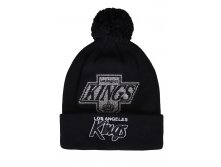 195 . - Los Angeles Kings -