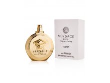 820 . -  Versace "Eros pour femme" 100ml