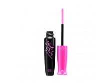 Etude House LASH PERM ALL SHOCKCARA 10g 820руб.