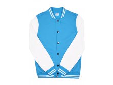 1290 . - Varsity Classic Jacket V 1