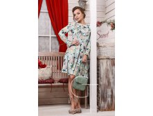  KP-5941 955  S M L   1710 ..jpeg