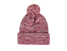 385 . - Melange Beanie 