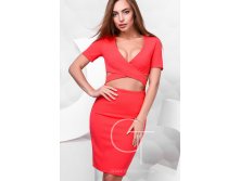  KP-5961-22 740  XS S M L.jpeg