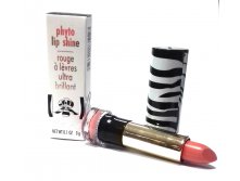 1200 . -  Sisley Phyto lip Shine New 3g