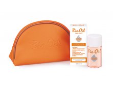 :     Bio-Oil 60 *2 +  - 682 