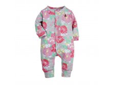  Baby "Roses" 440. 03-06