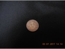 DSCN1018.JPG