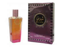 899 . ( 4%) - Shiyukhi for women 100 ml