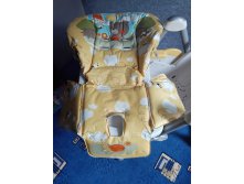  peg perego prima pappa diner