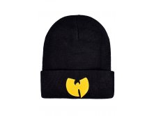 295 . - Wu Logo  