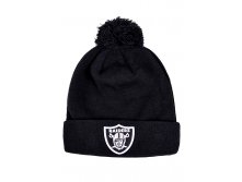 195 . - Oakland Raiders  