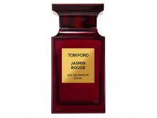 820 . -  Tom Ford "Jasmin Rouge" 100ml