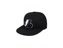 145 . - Montreal Expos M Snapback