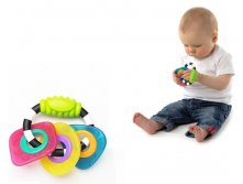 Playgro    " "  0182952 - 180 .jpg