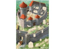 Плакат-игра. В рыцарском замке.1.jpg