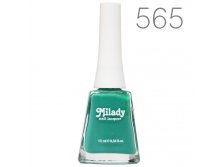 32 . ( 9%) -    "Milady" 10ml . 565