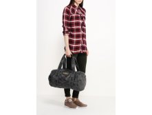   David Jones 0046 Black Grey - 1490 ..jpg