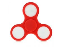 Spinner &#774; &#774;  &#8470;6.jpg = 125 