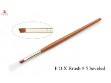 Brush 5 beveled.jpg