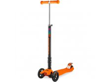 - Novatrack RainBow, , , max 60, 