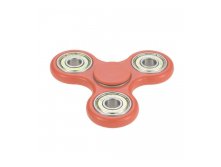 -  SPINNER  55