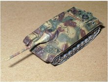 Takara Jagdpanzer IV L70 Camo.jpg