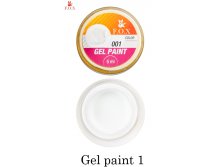 F.O.X Gel Paint 1.jpg