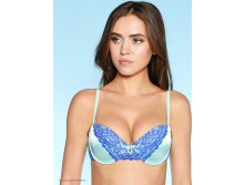 322,00 259415	 Bandeau . Doleta  259415	 Bandeau . Doleta 
